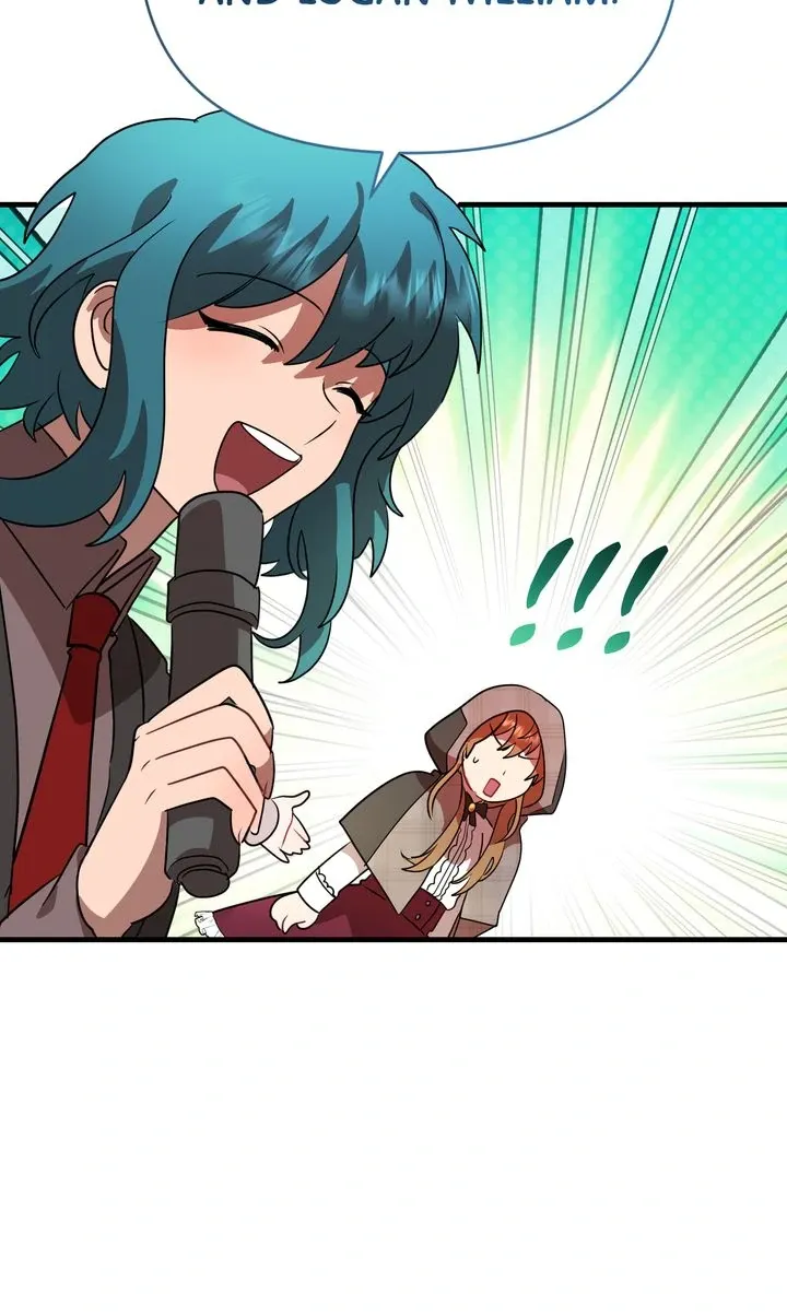 My Childhood Friend Is a BL Novel Protagonist Chapter 15 263 87608955cbc8