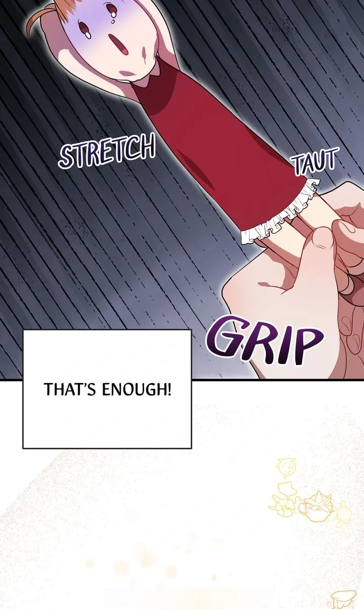 My Childhood Friend Is a BL Novel Protagonist Chapter 15 278 882229244c34