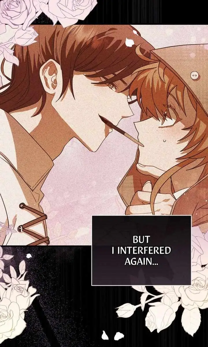 My Childhood Friend Is a BL Novel Protagonist Chapter 15 295 8b50afa28a0b