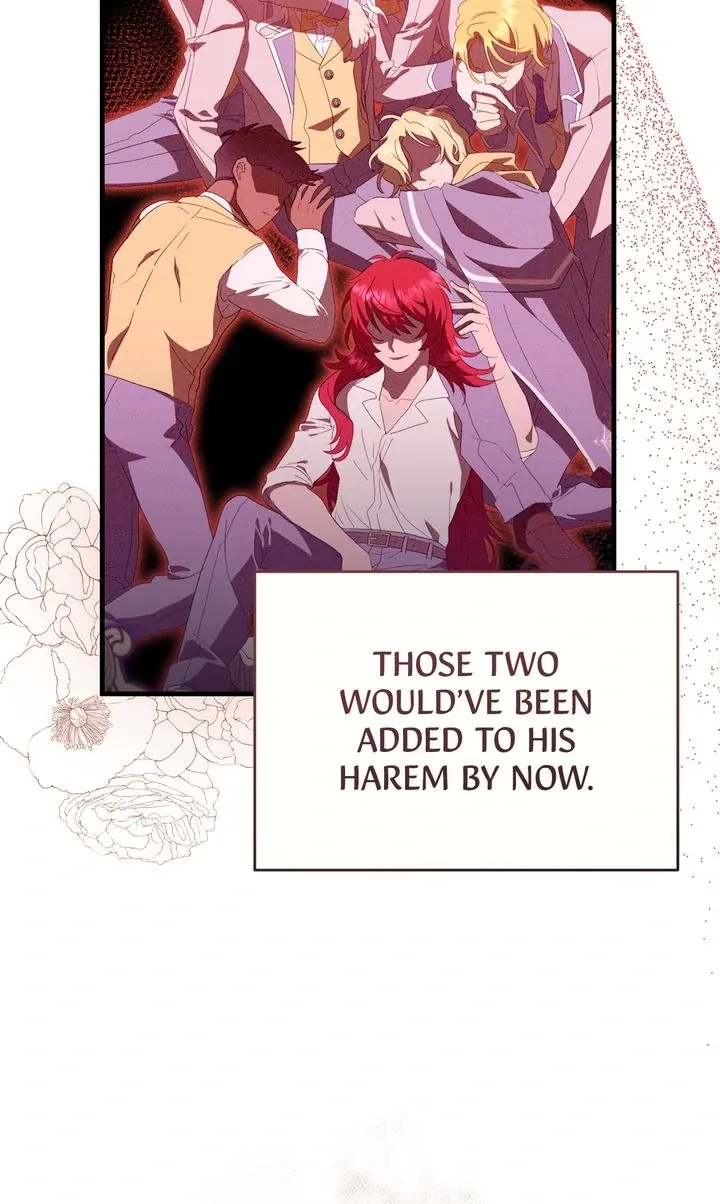 My Childhood Friend Is a BL Novel Protagonist Chapter 15 273 8d97893e5290