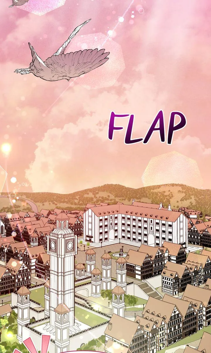 My Childhood Friend Is a BL Novel Protagonist Chapter 15 266 961b9dc45e94