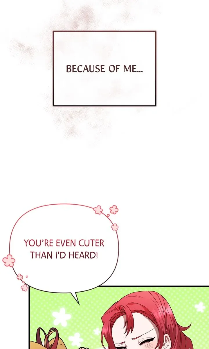 My Childhood Friend Is a BL Novel Protagonist Chapter 15 274 9f0391ce5f16