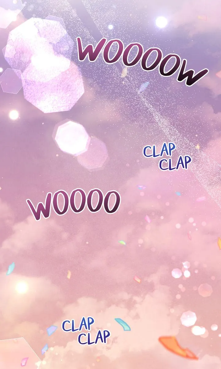 My Childhood Friend Is a BL Novel Protagonist Chapter 15 257 a40e7d326516