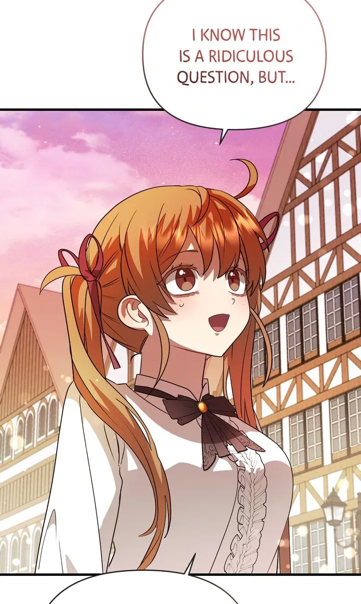 My Childhood Friend Is a BL Novel Protagonist Chapter 15 304 a442b5dcd3f4