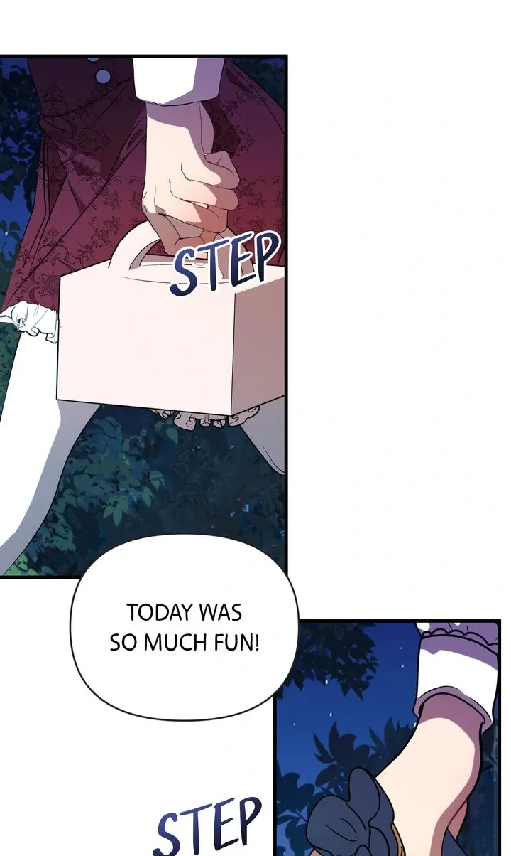 My Childhood Friend Is a BL Novel Protagonist Chapter 15 322 ae6684d2fead
