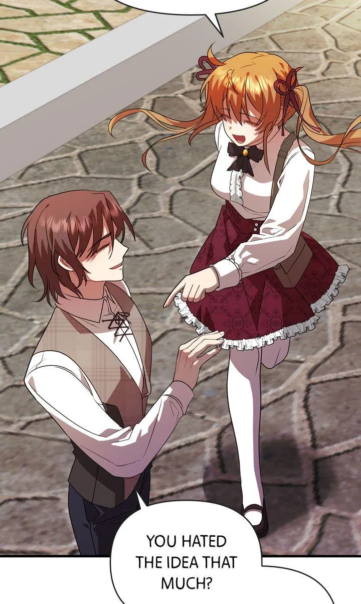 My Childhood Friend Is a BL Novel Protagonist Chapter 15 310 af3c57becb6d