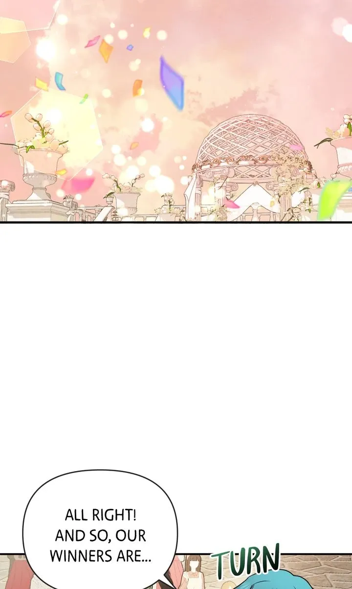My Childhood Friend Is a BL Novel Protagonist Chapter 15 258 b226b9af5f12