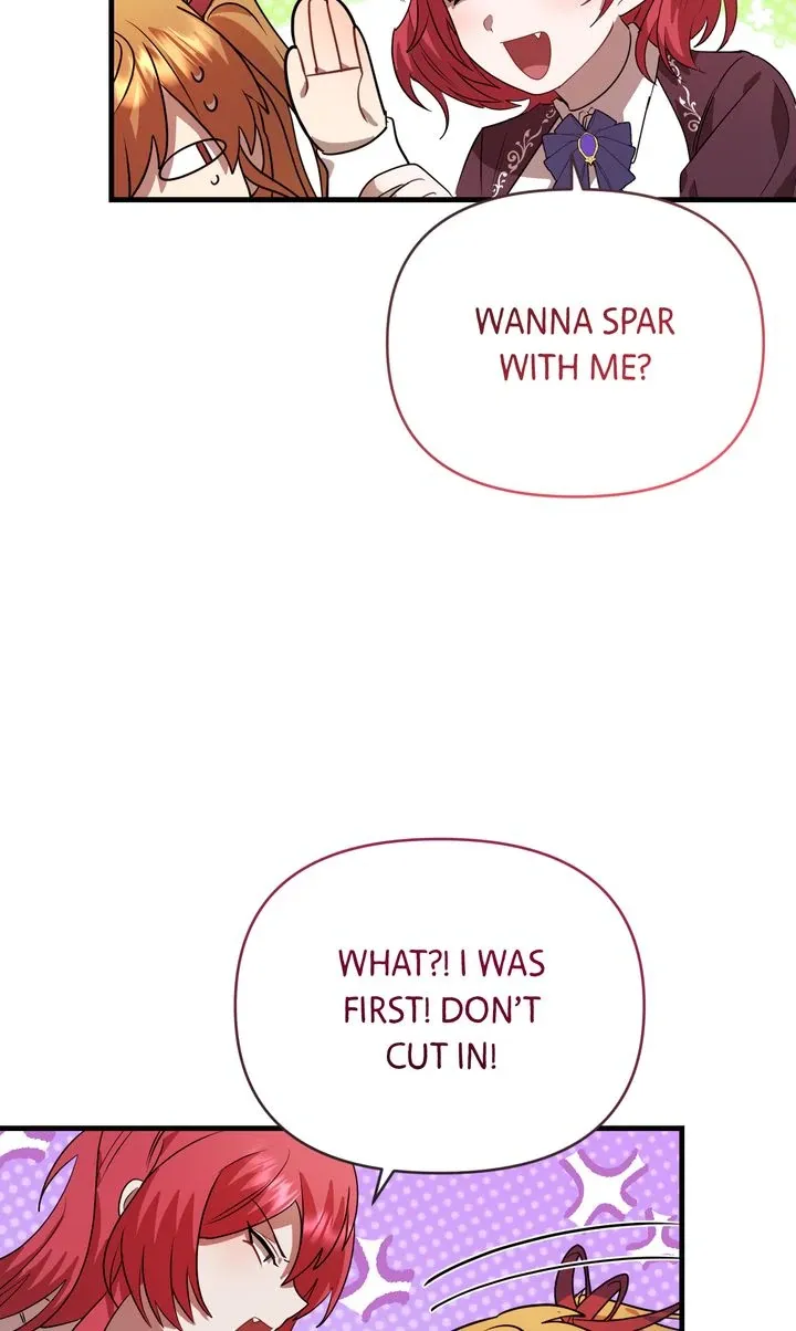 My Childhood Friend Is a BL Novel Protagonist Chapter 15 275 b2750929f0c0