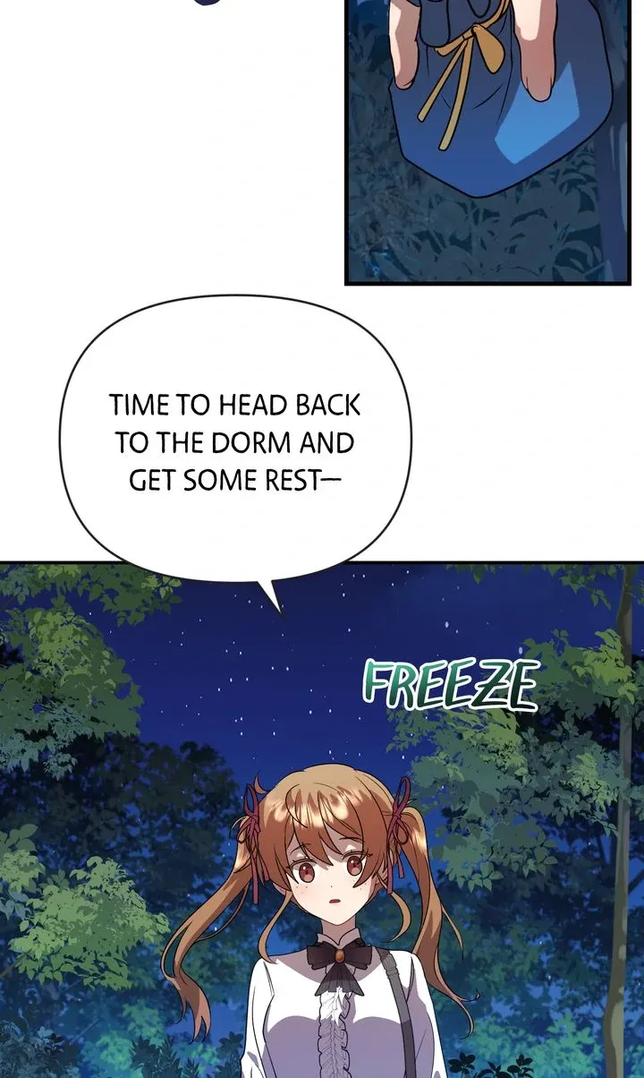 My Childhood Friend Is a BL Novel Protagonist Chapter 15 323 b53509bc6ea6