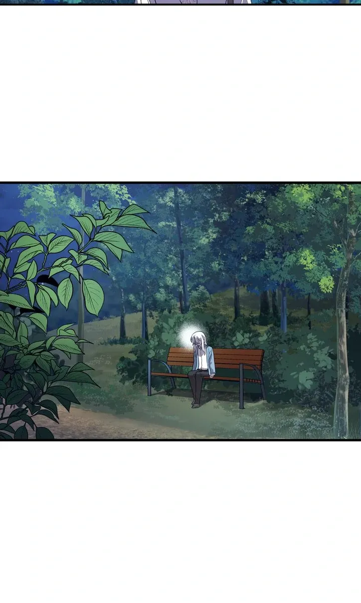 My Childhood Friend Is a BL Novel Protagonist Chapter 15 324 c068cf80fc33