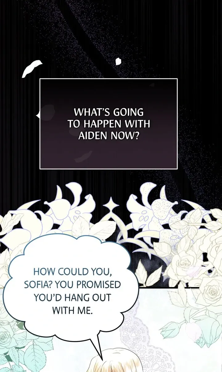 My Childhood Friend Is a BL Novel Protagonist Chapter 15 296 c6f713178b90