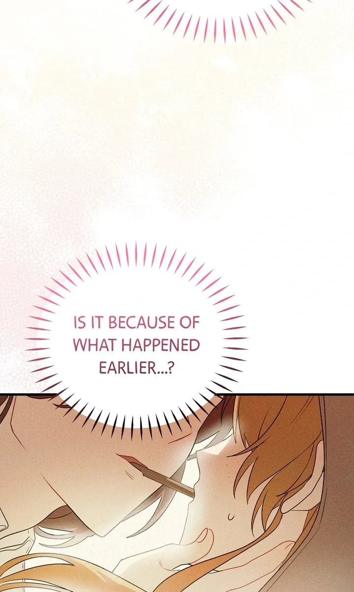 My Childhood Friend Is a BL Novel Protagonist Chapter 15 291 d040630e4409