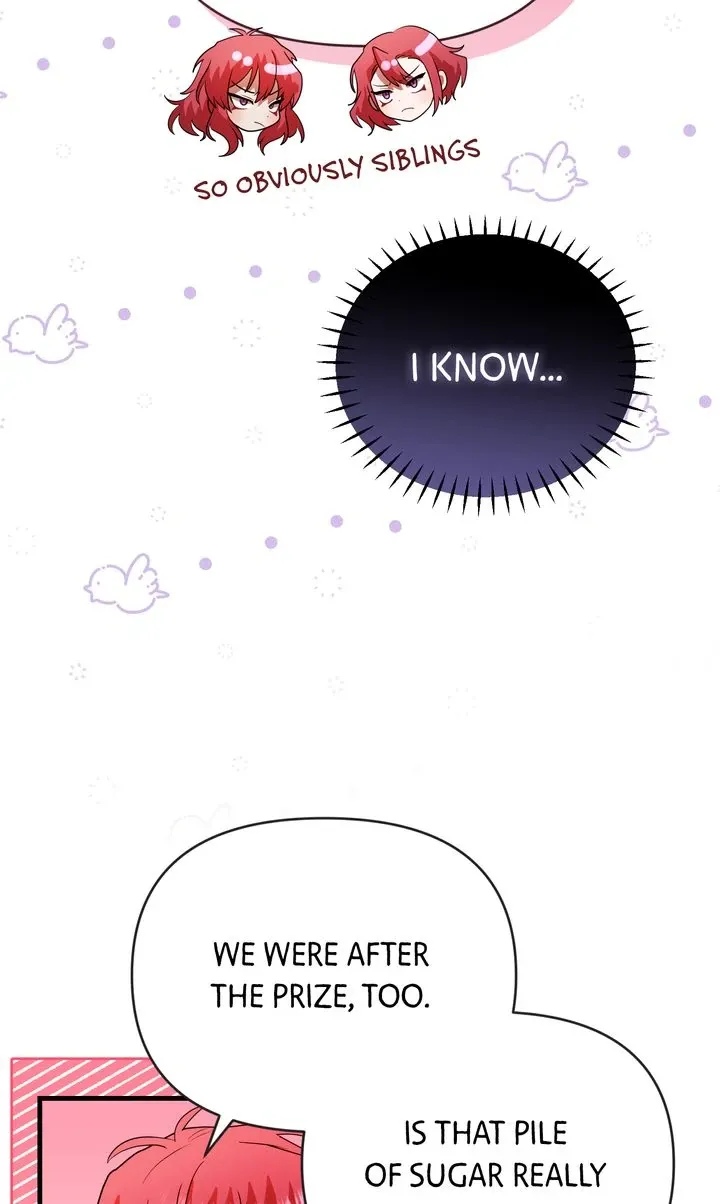 My Childhood Friend Is a BL Novel Protagonist Chapter 15 268 dae26ff8260f