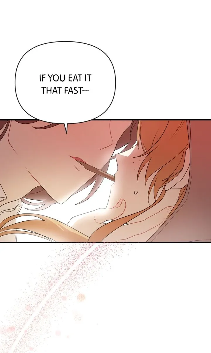My Childhood Friend Is a BL Novel Protagonist Chapter 15 255 e18e8c24e653
