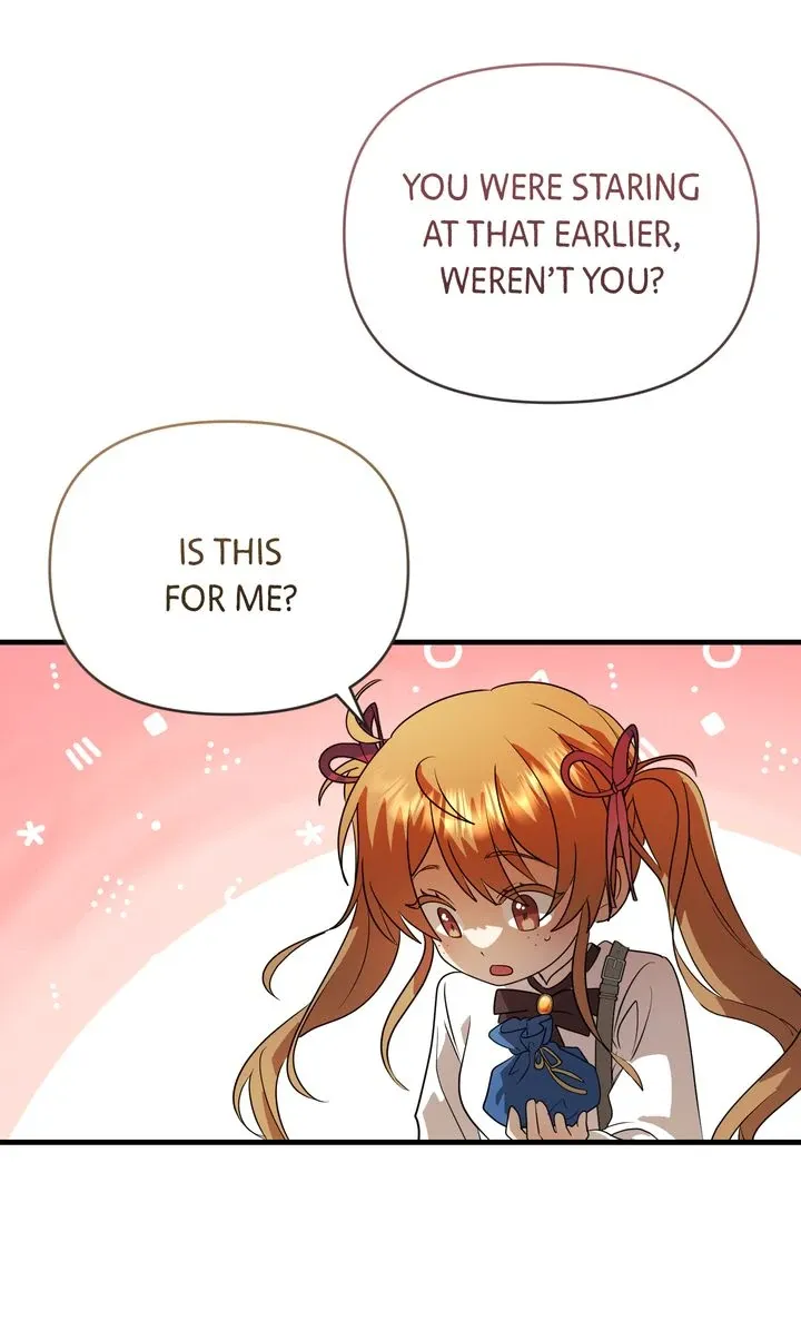 My Childhood Friend Is a BL Novel Protagonist Chapter 15 316 f0502a6d1840
