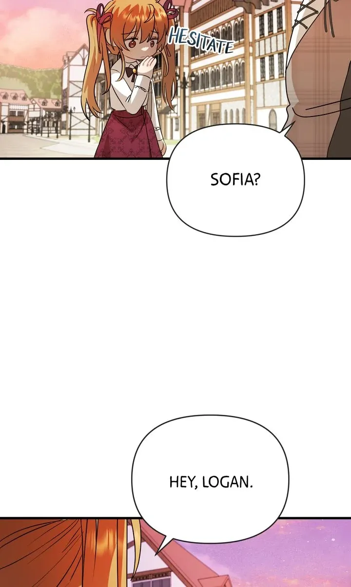 My Childhood Friend Is a BL Novel Protagonist Chapter 15 302 f3eb0caf48c0