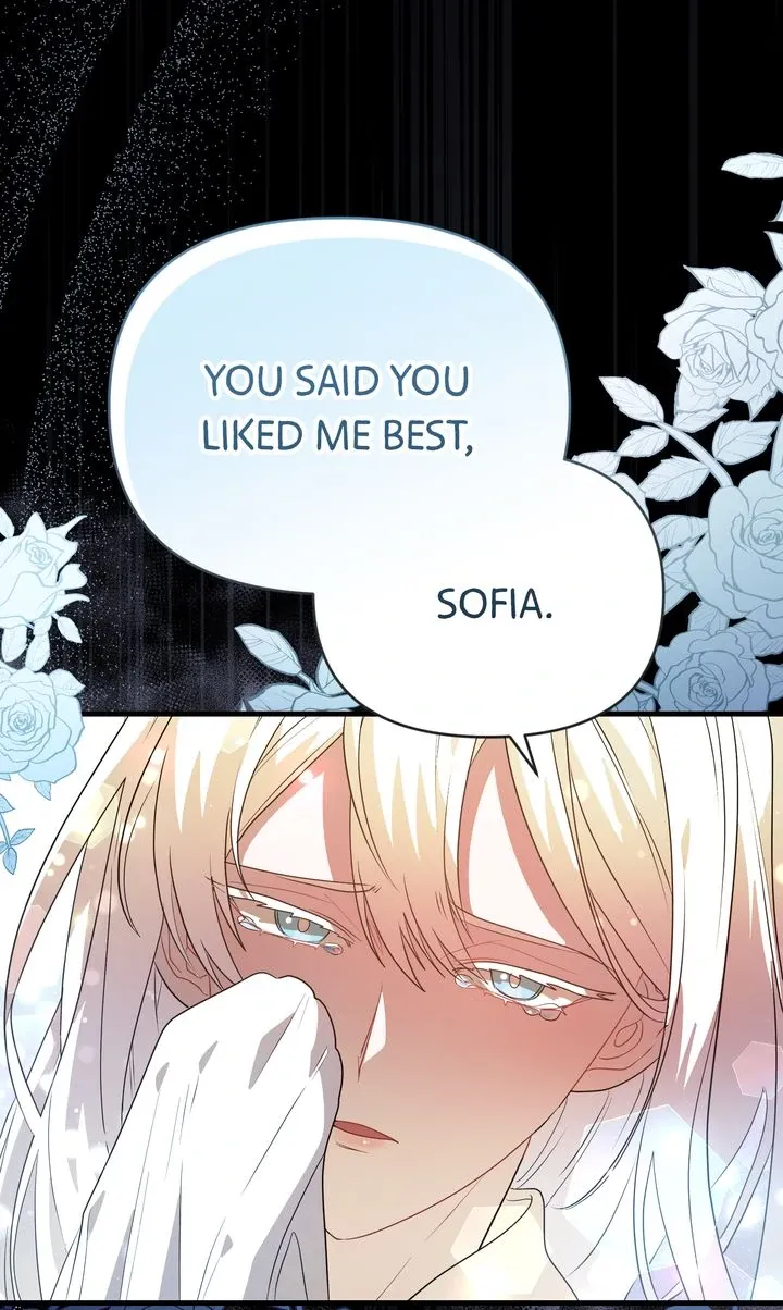 My Childhood Friend Is a BL Novel Protagonist Chapter 15 298 f5341547d79d