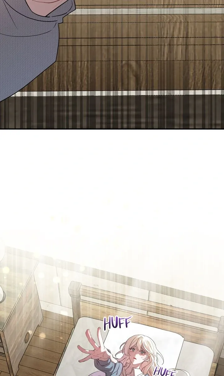 My Childhood Friend Is a BL Novel Protagonist Chapter 16 307 014e18b3f788