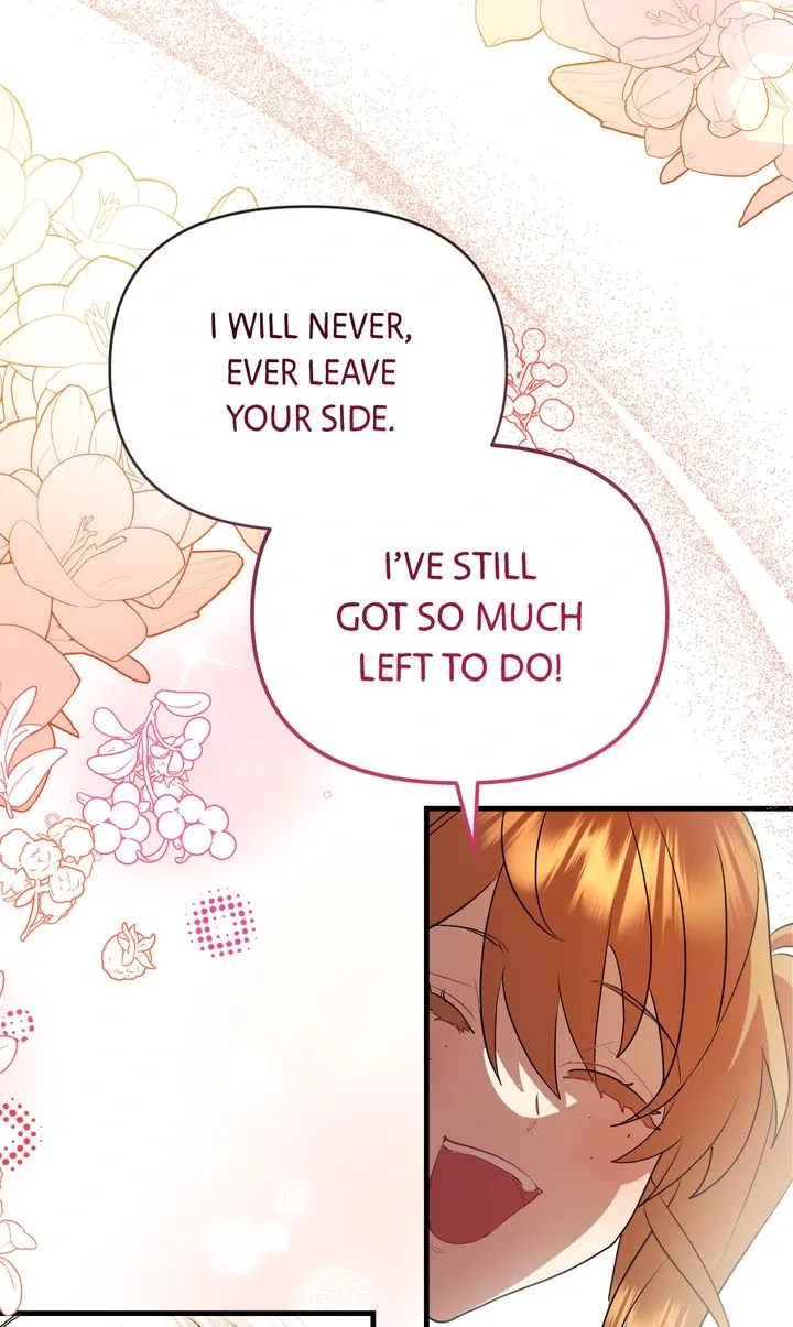 My Childhood Friend Is a BL Novel Protagonist Chapter 16 330 02f60fbaa46b