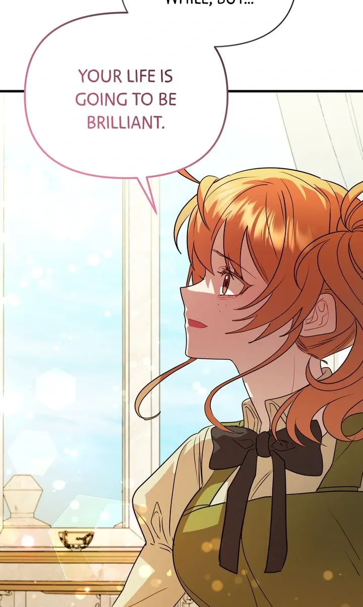 My Childhood Friend Is a BL Novel Protagonist Chapter 16 283 046f3c1c46a1