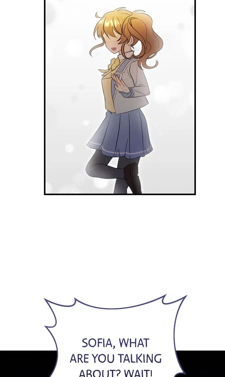My Childhood Friend Is a BL Novel Protagonist Chapter 16 303 0855122caed3