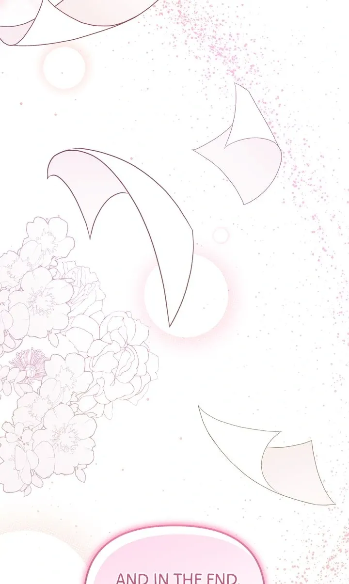 My Childhood Friend Is a BL Novel Protagonist Chapter 16 287 0e7a5e62bfdd