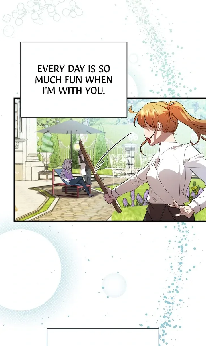 My Childhood Friend Is a BL Novel Protagonist Chapter 16 294 129acdf9c350