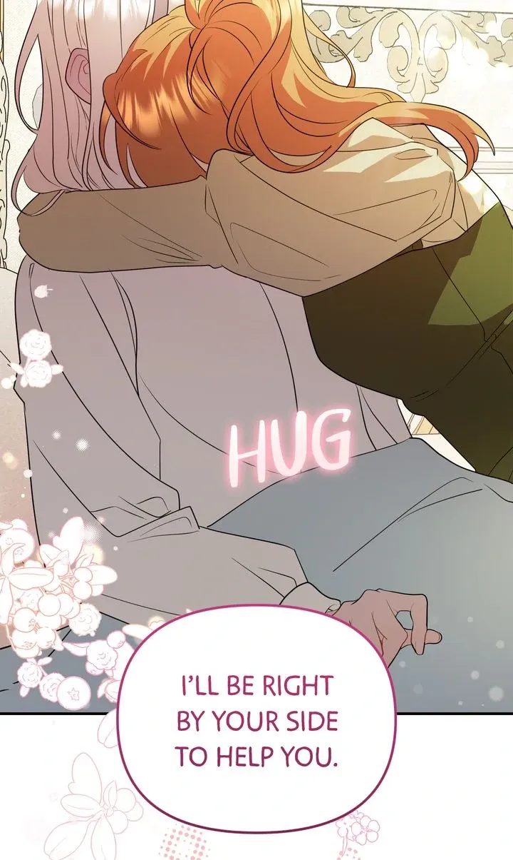 My Childhood Friend Is a BL Novel Protagonist Chapter 16 292 1a7d0b608adc