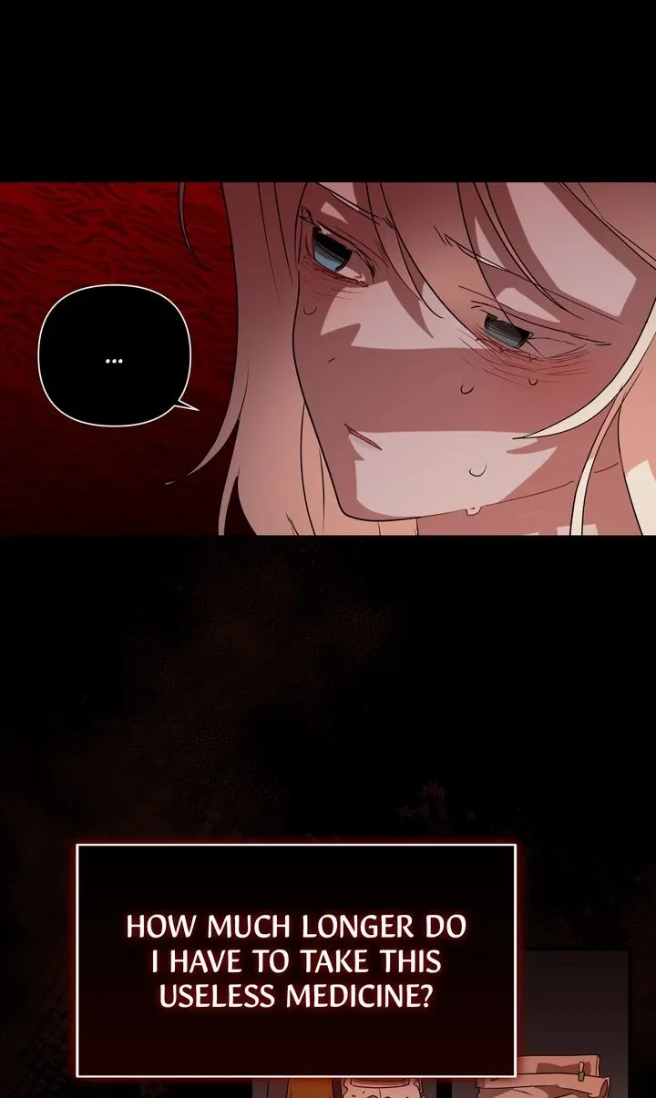 My Childhood Friend Is a BL Novel Protagonist Chapter 16 268 20bc8d047bb2