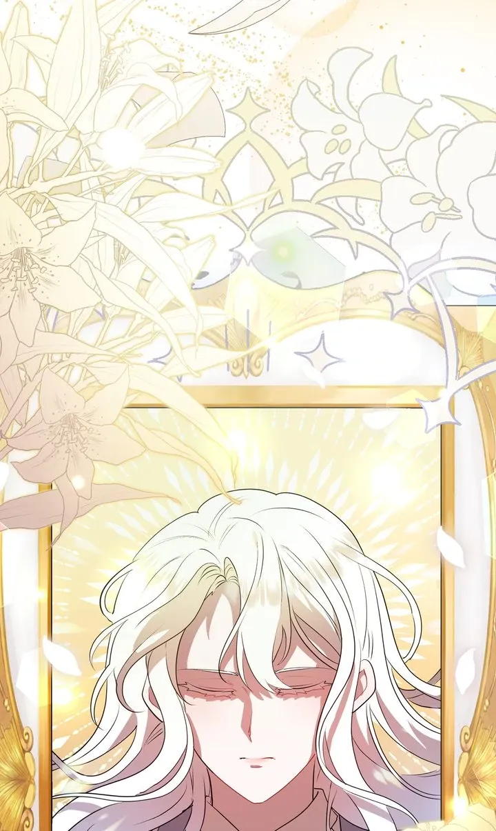 My Childhood Friend Is a BL Novel Protagonist Chapter 16 289 247363b916eb