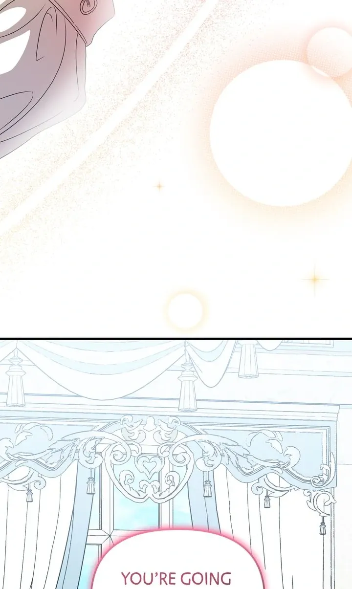 My Childhood Friend Is a BL Novel Protagonist Chapter 16 281 2b3e3ca3593a