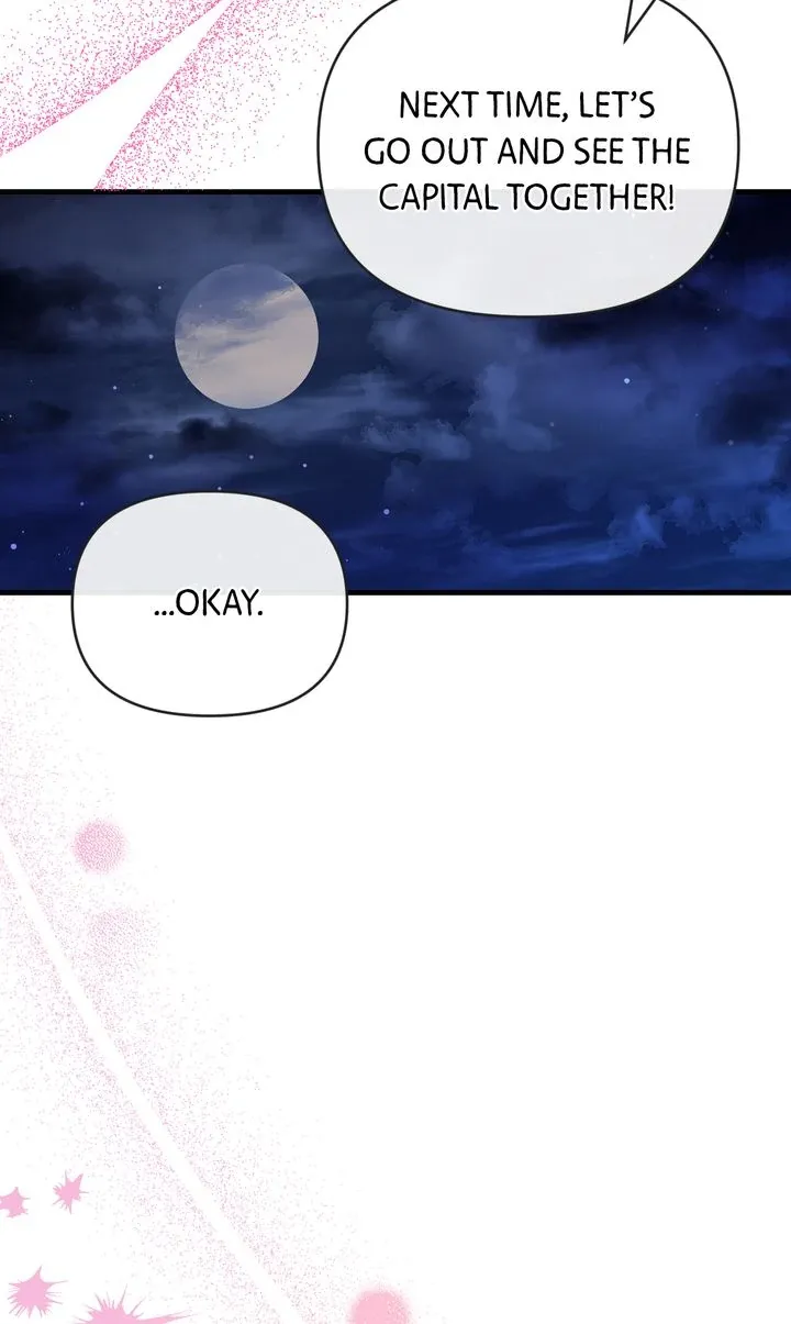 My Childhood Friend Is a BL Novel Protagonist Chapter 16 332 3888ff41fed1