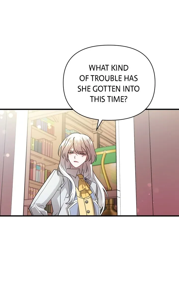 My Childhood Friend Is a BL Novel Protagonist Chapter 16 341 3956f85243c3