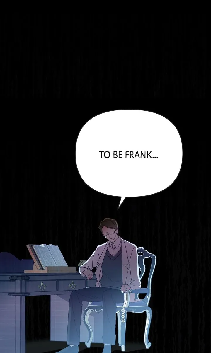 My Childhood Friend Is a BL Novel Protagonist Chapter 16 260 3ac1e7efe90d