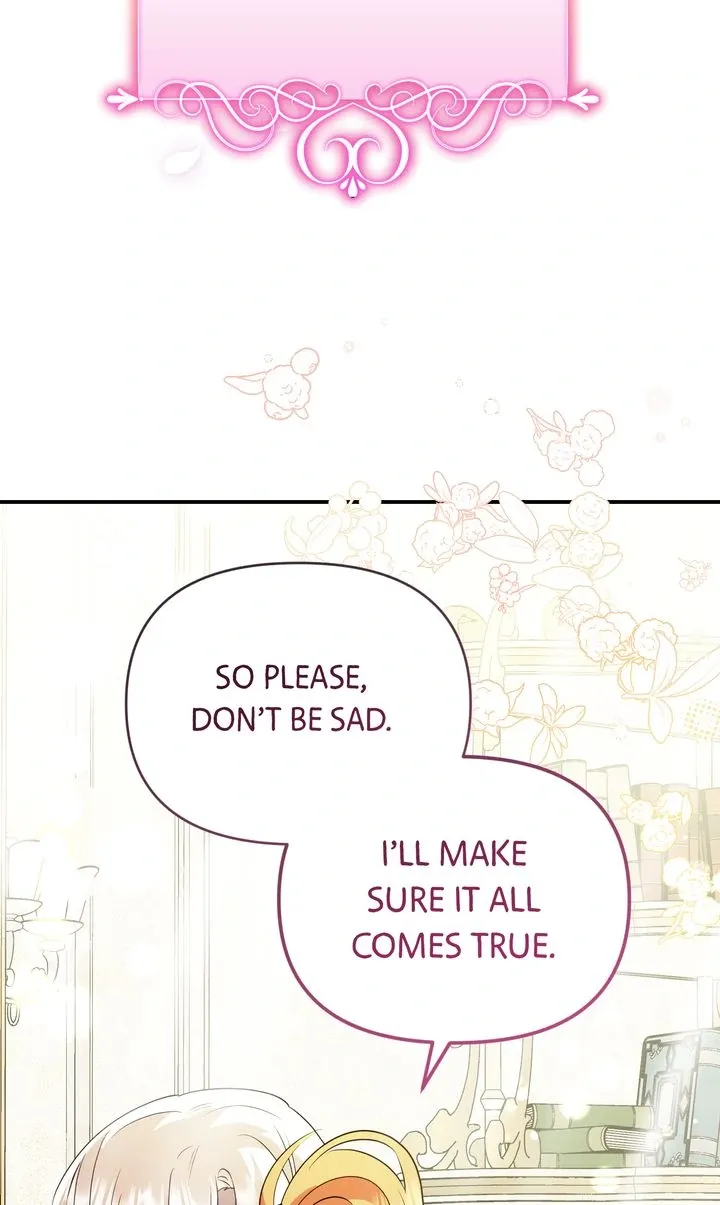 My Childhood Friend Is a BL Novel Protagonist Chapter 16 291 3bb774fc2c67