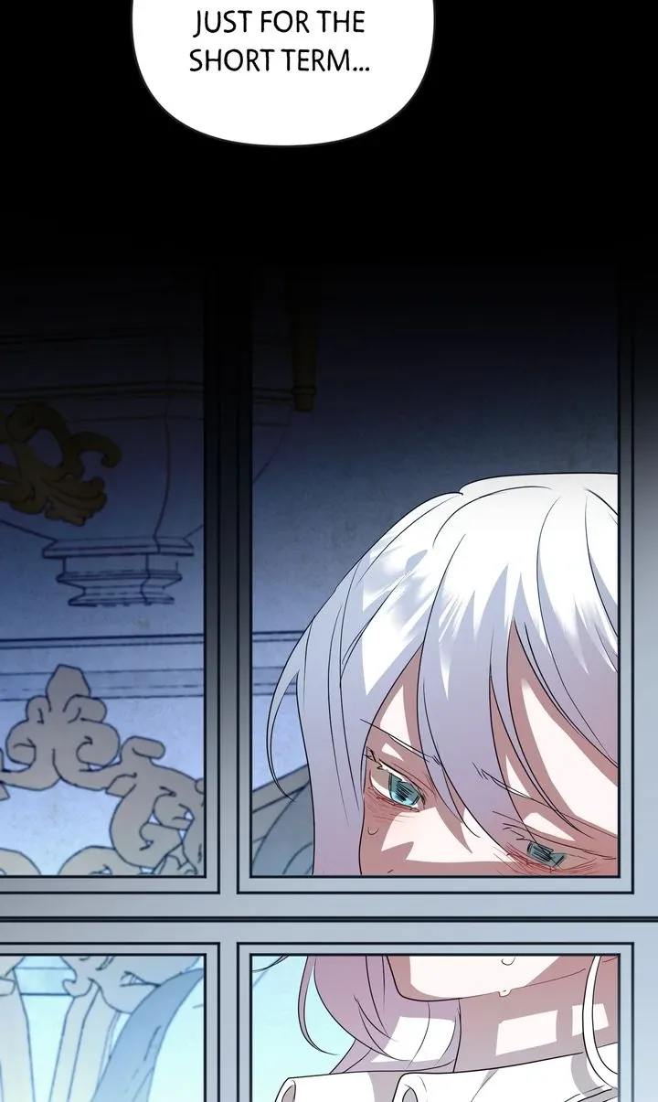 My Childhood Friend Is a BL Novel Protagonist Chapter 16 265 44c7ff71bc8e