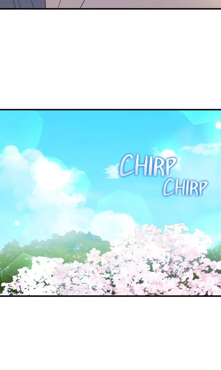 My Childhood Friend Is a BL Novel Protagonist Chapter 16 310 4e0be4be15a5
