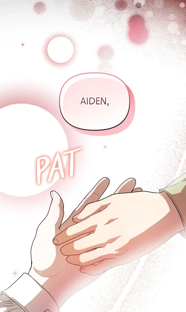 My Childhood Friend Is a BL Novel Protagonist Chapter 16 280 5a3106d731bb