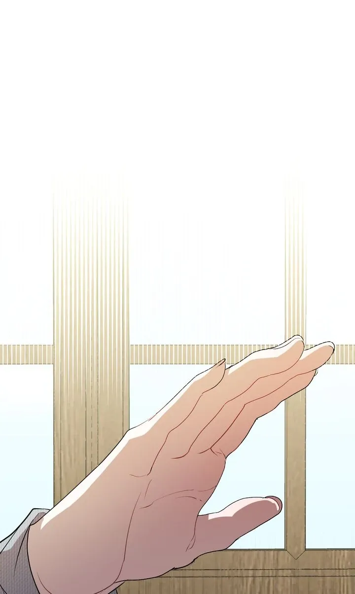My Childhood Friend Is a BL Novel Protagonist Chapter 16 306 5f368f76039b