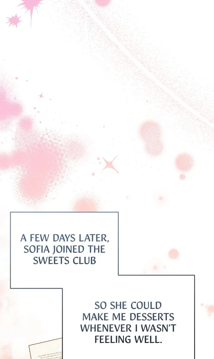 My Childhood Friend Is a BL Novel Protagonist Chapter 16 333 670c28a1c854