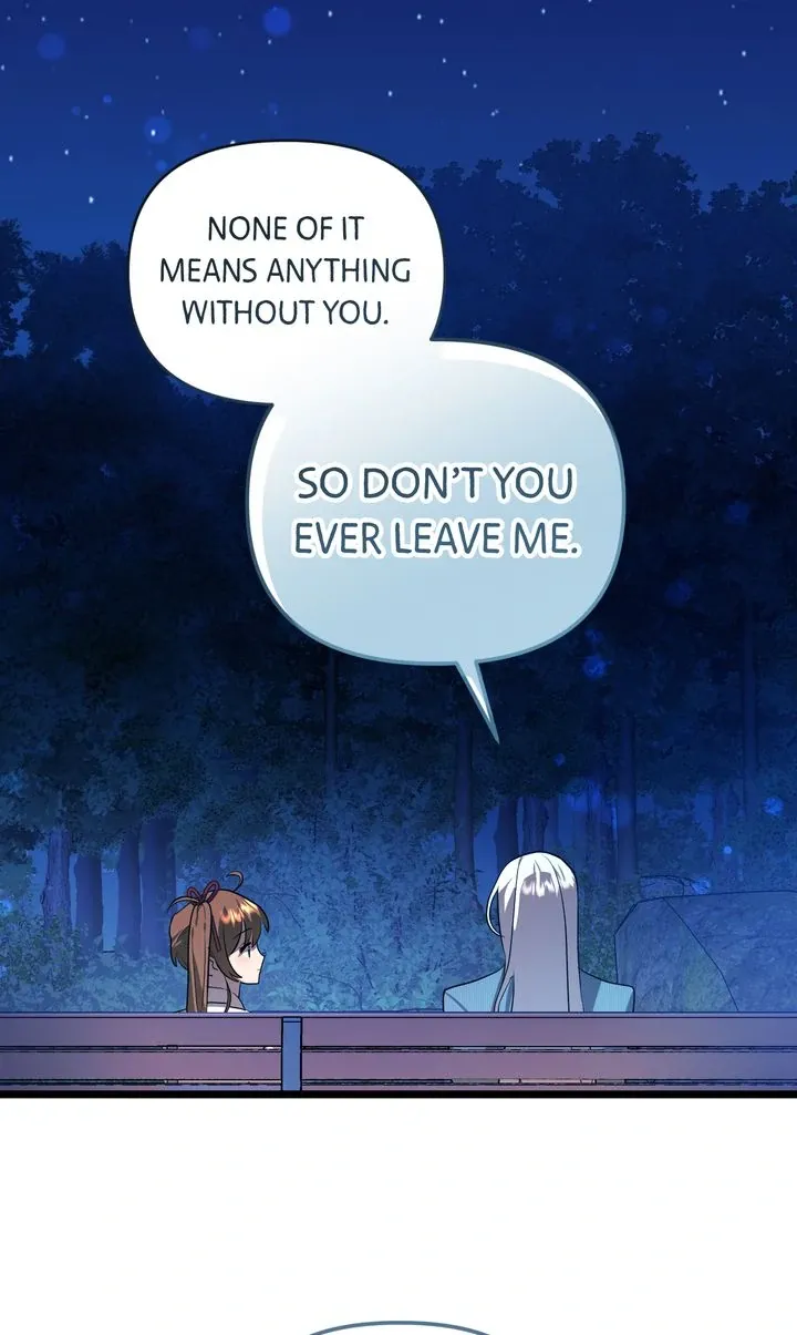 My Childhood Friend Is a BL Novel Protagonist Chapter 16 326 6fe1f39ab921