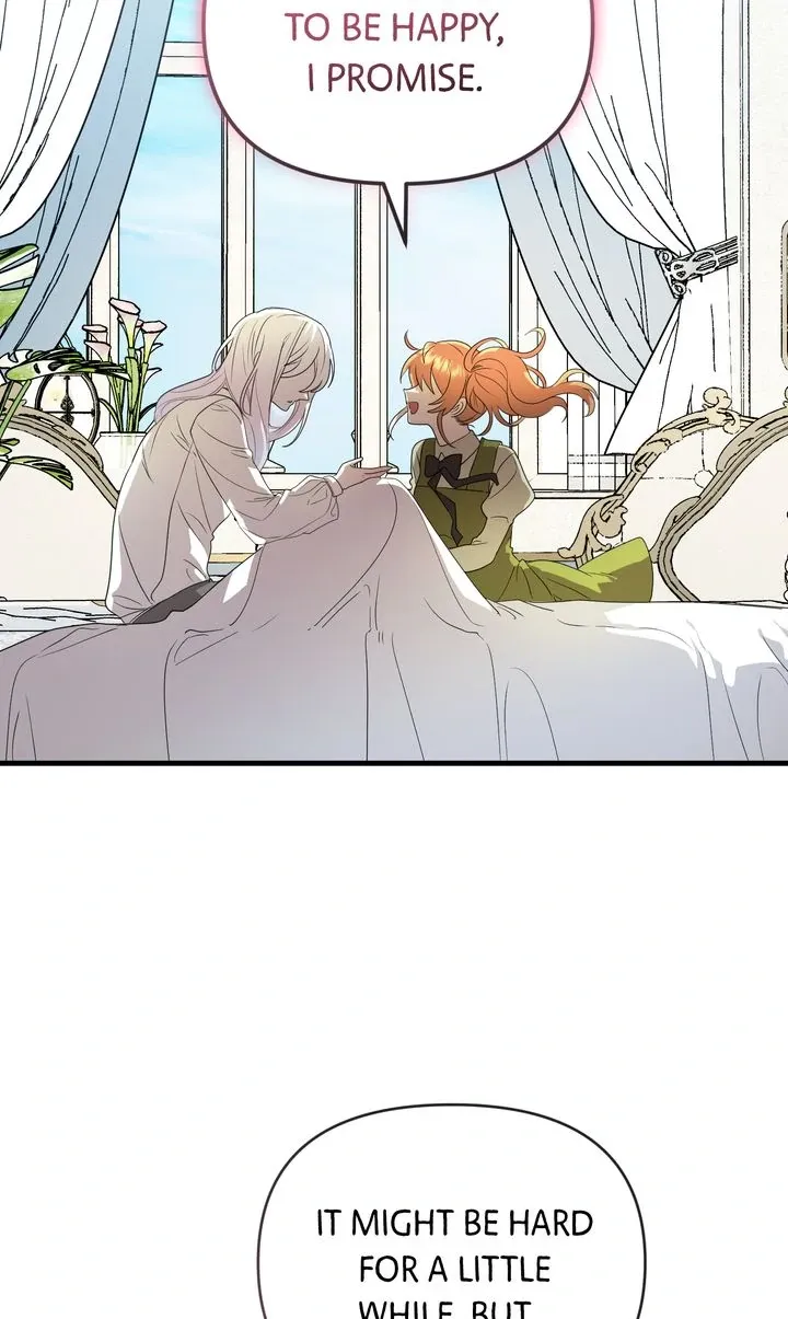 My Childhood Friend Is a BL Novel Protagonist Chapter 16 282 73ce9275c799