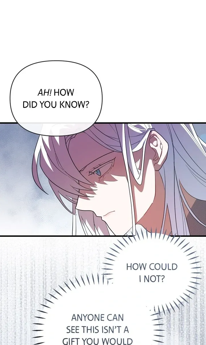 My Childhood Friend Is a BL Novel Protagonist Chapter 16 317 76c548536ab7