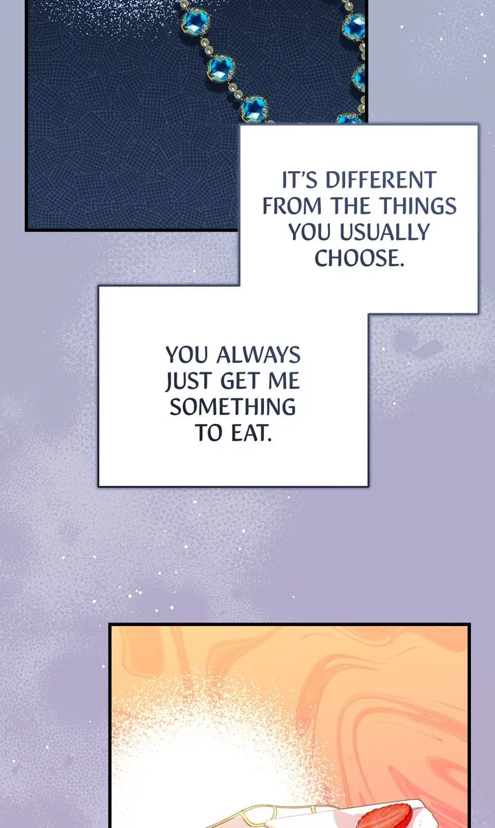 My Childhood Friend Is a BL Novel Protagonist Chapter 16 319 7976ce95db06