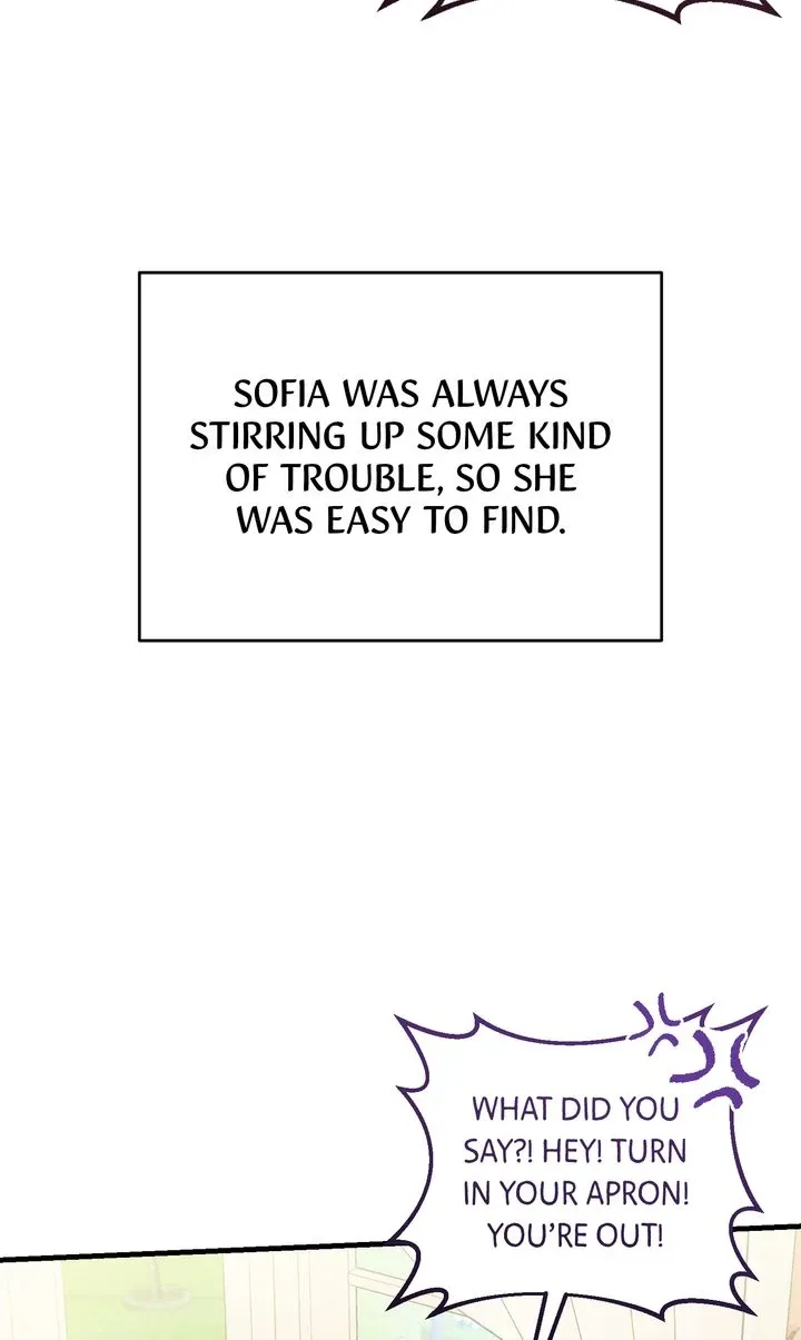 My Childhood Friend Is a BL Novel Protagonist Chapter 16 338 7dbb291d9f4f