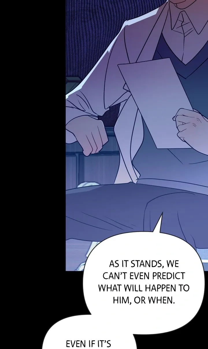 My Childhood Friend Is a BL Novel Protagonist Chapter 16 264 87017fbc1bb2