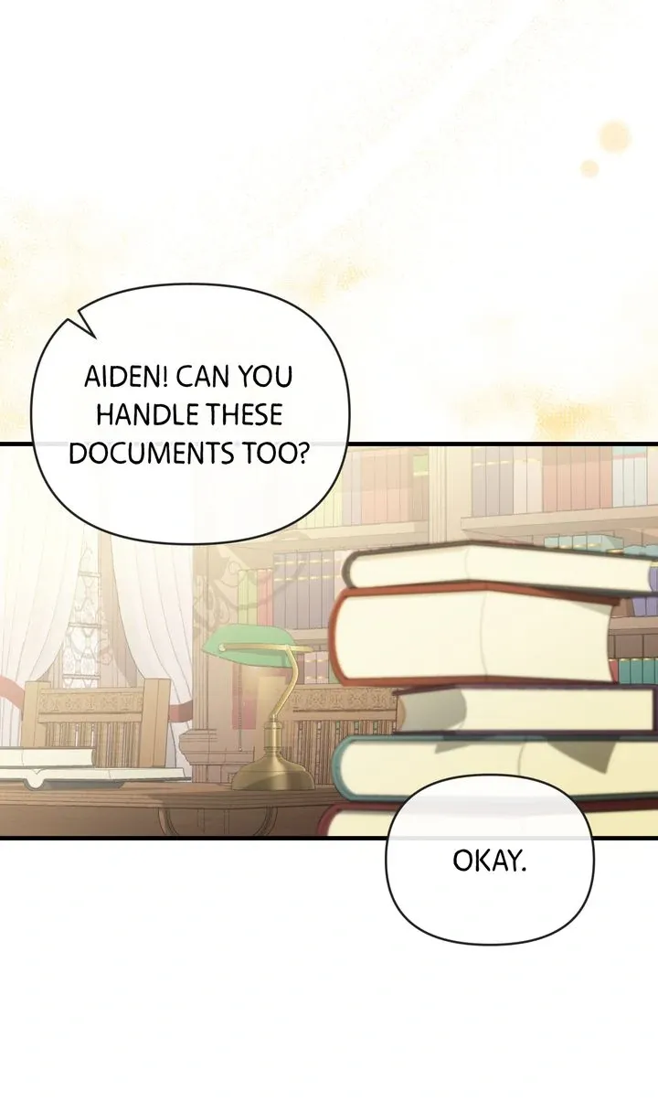 My Childhood Friend Is a BL Novel Protagonist Chapter 16 335 96091276db57