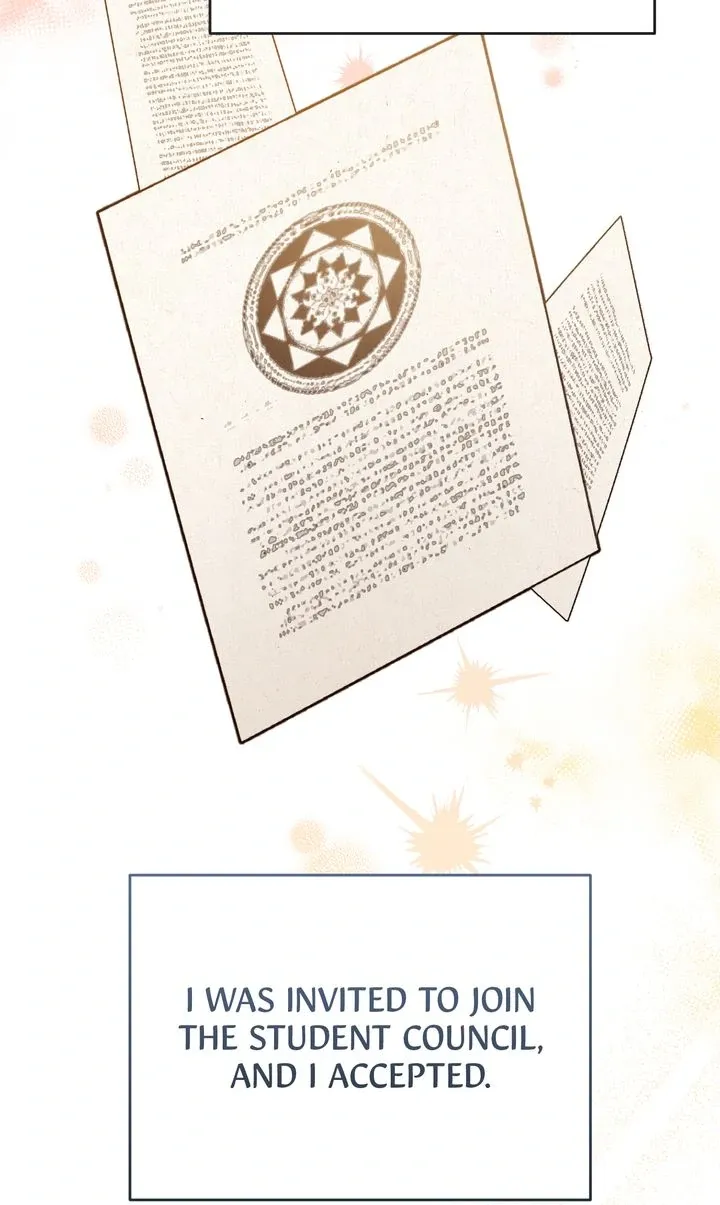 My Childhood Friend Is a BL Novel Protagonist Chapter 16 334 9f72458e5c7d