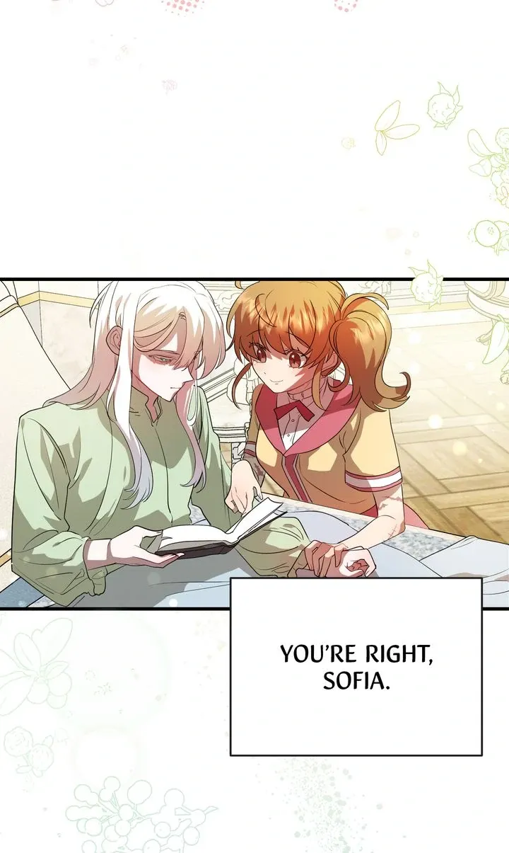 My Childhood Friend Is a BL Novel Protagonist Chapter 16 293 a21b8072f3db