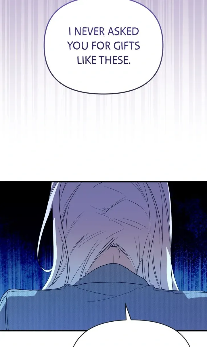 My Childhood Friend Is a BL Novel Protagonist Chapter 16 321 ac5242287082